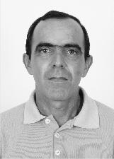 Foto de LUIZ CLAUDIO GODOY
