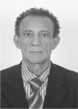 Foto de MANOEL FERMINO PINHO