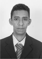 Foto de MARCIO SALES ARRUDA