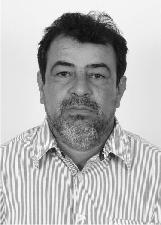 Foto de MARCOS ANTONIO MIRANDA