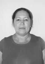 Foto de NILZA OJEDA ZENI