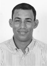 Foto de ODISON ARAUJO DE SOUZA