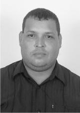 Foto de RICARDO APARECIDO DE OLIVEIRA MEDEIROS