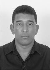 Foto de RONIVALDO VELOSO DE SOUZA