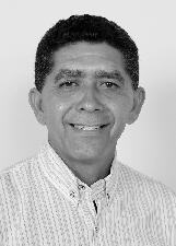 Foto de ANESIO JOSE HILARIO