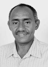 Foto de Apolinario Francisco de Lima