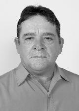 Foto de CARLINHO QUERUBIN