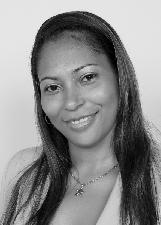 Foto de DJEANE DANUZE FERREIRA DE ALMEIDA