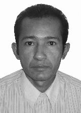 Foto de Genildo Benedito Barreto