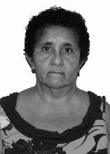 Foto de JANUARIA GOMES DA COSTA ALMEIDA