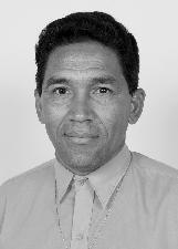 Foto de NESTOR EGIDIO RODRIGUES DA CONCEIÇÃO