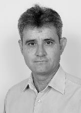 Foto de ROBERTO TEIXEIRA DAMASCENA