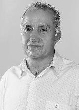 Foto de ALCIDES FERNANDES DE OLIVEIRA