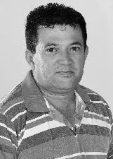 Foto de ALCIDIO PEIXOTO DA SILVA