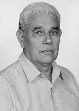 Foto de Alfredo Franco