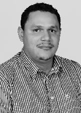 Foto de OVIDIO BARBOSA DOS SANTOS NETO