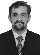 Foto de ALCIDENES JOSE DA SILVA