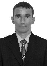 Foto de JOSE SINOMAR DE ARAUJO PACHECO