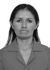 Foto de MARIA APARECIDA MENDES DA SILVA VIEIRA