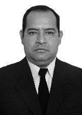 Foto de MARIO MARCIO CABREIRA BRITES