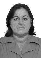 Foto de MIRNA HAIDI GERMENDORFF BRUNETTA