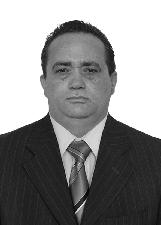 Foto de SEBASTIAO VANDERLEI DE SOUSA
