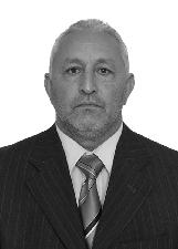 Foto de VALDIVINO FERREIRA DA SILVA