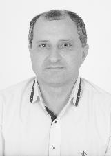 Foto de JOAO CARLOS PIZZI