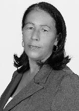 Foto de ANA MARIA ALVES DE OLIVEIRA