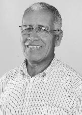 Foto de Fermino Correa de Jesus