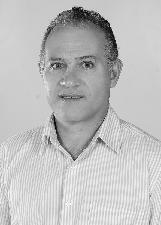 Foto de MANOEL GUIN FILHO