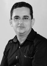 Foto de Rafael Cabral da Silva