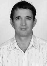 Foto de VANDERLEI CANDIDO DA SILVA