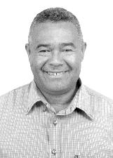 Foto de Aparecido Pereira dos Santos
