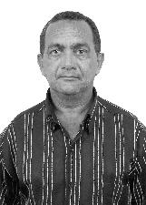 Foto de BENEDITO BORGES DE CARVALHO