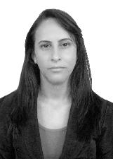 Foto de Celia dos Santos Teiche