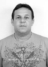 Foto de Edson de Oliveira Pereira