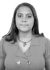 Foto de ELISANGELA PEREIRA DOS SANTOS