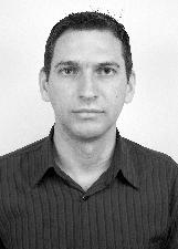 Foto de JAIME MACIEL BARBOSA