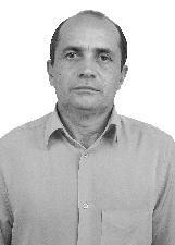 Foto de JOSE GONÇALVES FLOR DE ARAUJO