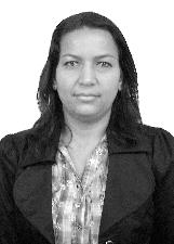 Foto de Rosilda Ilidio Ladeia