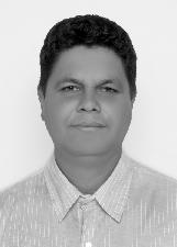 Foto de CALEBE FERREIRA BORGES