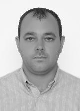 Foto de OLDAIR DALLAZEN