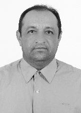 Foto de Carlito Alves dos Santos