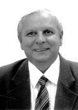 Foto de João Antonio Cuiabano Malheiros