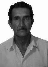 Foto de ANILTON SILVA PAULA