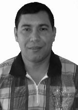 Foto de CLAUDECI VIEIRA