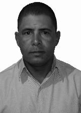 Foto de EDVALDO FRANCISCO ROZA