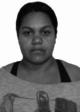 Foto de GISELE NASCIMENTO DA SILVA