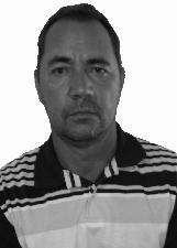 Foto de JORGE MARMELLO SALLES